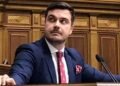 Фонд госимущества работает над моделью агропромкластера с зембанком, «Сумыхимпромом» и «Украгролизингом»