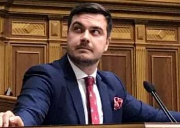 Фонд госимущества работает над моделью агропромкластера с зембанком, «Сумыхимпромом» и «Украгролизингом»