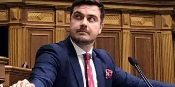 Фонд госимущества работает над моделью агропромкластера с зембанком, «Сумыхимпромом» и «Украгролизингом»