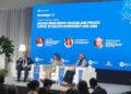 Экономист Всемирного банка призывает стимулировать рост за счет повышения производительности