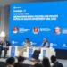 Экономист Всемирного банка призывает стимулировать рост за счет повышения производительности