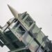 Вдвое дешевле: в США показали массовую и доступную альтернативу PAC-3 для Patriot