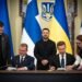 Финляндия безвозмездно передаст Украине локомотивы, которые не боятся блекаутов