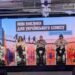 Соучредитель «Новой почты» раскритиковал отмену НДС-льготы для посылок стоимостью до 150 евро