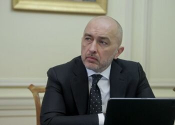 В НБУ опровергли слухи об отставке Пышного