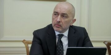 В НБУ опровергли слухи об отставке Пышного