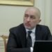 В НБУ опровергли слухи об отставке Пышного