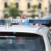 В Варшаве задержан украинец по подозрению в подготовке диверсий в Румынии по заказу РФ