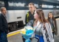 Более 100 тысяч украинцев могут депортировать из США: все зависит от Трампа, — Politico