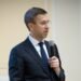 Корецкий бизнесу: Я бы очень рекомендовал исходить из наиболее критического сценария развития событий