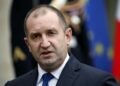 У Болгарии затонуло судно после атаки дронов: София вызывает посла РФ