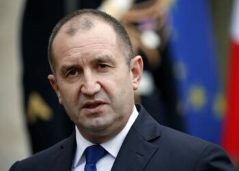 У Болгарии затонуло судно после атаки дронов: София вызывает посла РФ