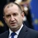 У Болгарии затонуло судно после атаки дронов: София вызывает посла РФ