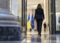 Украина сделала важный шаг для вступления в ЕС: открыто еще два кластера