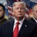 «Трамп становится инструментом Путина»: в чем угроза «дизельной сделки» США и РФ для Украины