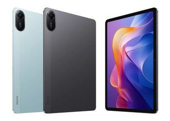 Купить планшеты Xiaomi в интернет-магазине техники Кибернетики