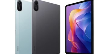 Купить планшеты Xiaomi в интернет-магазине техники Кибернетики