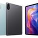 Купить планшеты Xiaomi в интернет-магазине техники Кибернетики