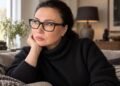 Елена Мозговая призналась в проблемах со здоровьем: продюсера мучает сильная боль