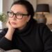 Елена Мозговая призналась в проблемах со здоровьем: продюсера мучает сильная боль