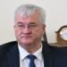 Сибига: Западные санкции должны «разрывать» экономику РФ