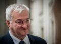 Российские активы и не только: Сибига рассказал, как Украина будет закрывать дыры в бюджете