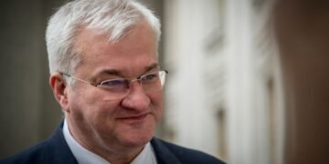 Российские активы и не только: Сибига рассказал, как Украина будет закрывать дыры в бюджете