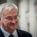 Российские активы и не только: Сибига рассказал, как Украина будет закрывать дыры в бюджете