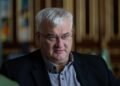 Восстановление поставок газа из России в Европу является опасным, — Сибига