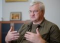Убийцы обнаглели. Сибига жестко ответил Лаврову на отказ от прекращения огня