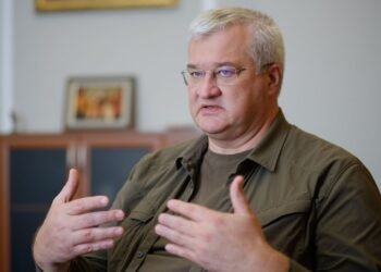 Убийцы обнаглели. Сибига жестко ответил Лаврову на отказ от прекращения огня