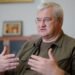 Убийцы обнаглели. Сибига жестко ответил Лаврову на отказ от прекращения огня
