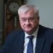 «Так звучит российский гуманизм»: МИД отреагировал на баллистическую атаку по Киеву