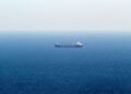 Болгария присоединится к инициативе НАТО по противодействию дронам после атак на суда в Черном море