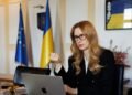 Недовыполнение доходов в госбюджете-2027 превысит 70 млрд грн, прогнозирует глава бюджетного комитета Рады