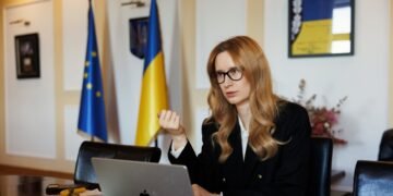 Недовыполнение доходов в госбюджете-2027 превысит 70 млрд грн, прогнозирует глава бюджетного комитета Рады