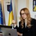 Недовыполнение доходов в госбюджете-2027 превысит 70 млрд грн, прогнозирует глава бюджетного комитета Рады