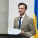 Украина готова к пяти форматам прекращения огня и ждет согласия Москвы, — МИД
