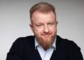 Убытки группы компаний TERWIN достигли 10 млрд грн из-за войны