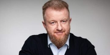 Убытки группы компаний TERWIN достигли 10 млрд грн из-за войны