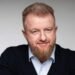 Убытки группы компаний TERWIN достигли 10 млрд грн из-за войны