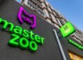 MasterZoo инвестировал в обновление сайта и разработку приложения более $130 тыс.
