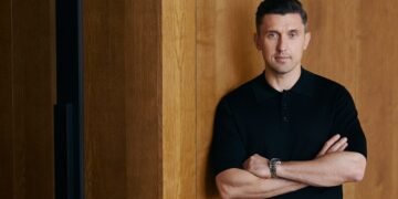 «Ковальская» построила 50 тыс. кв. м жилья за 9 мес.-2026 и ввела в эксплуатацию 1 млн кв. м с 2002 г.