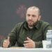 Делегации Украины и США обсудят «новые идеи и предложения по миру», — Axios