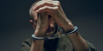 Похищали и пытали людей: в Одессе осудили девять военных из групп оповещения ТЦК