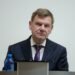 В Германии предупредили об «аппетитах» Путина: ему нужны страны Балтии, Молдова и Грузия