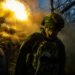 Россияне вывели гражданских под огонь в Купянске, использовав их как живой щит — «Хартия»