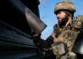 Конституционный Суд принял решение о мобилизации осужденных к пожизненному