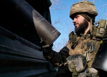 Конституционный Суд принял решение о мобилизации осужденных к пожизненному