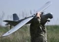 ВСУ поразили станцию РЭБ, учебный центр сержантов и пункты управления россиян